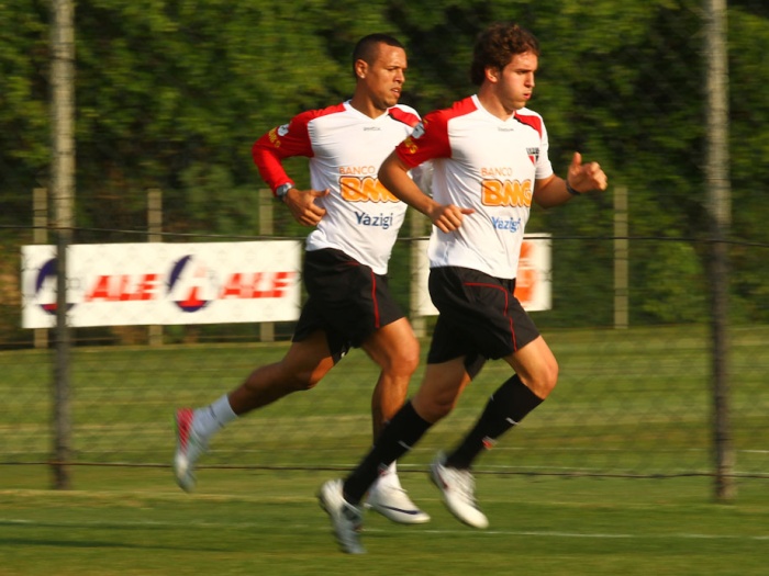 Luiz Pires/VIPCOMM
